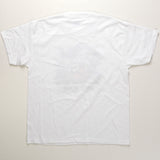 Children's Blue Angels 50th Anniversary Shirt