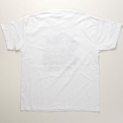 Adult's Blue Angels 50th Anniversary Shirt