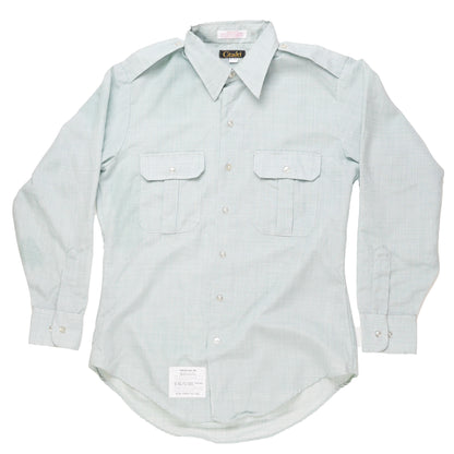 Issued AG 415 Dress Shirt