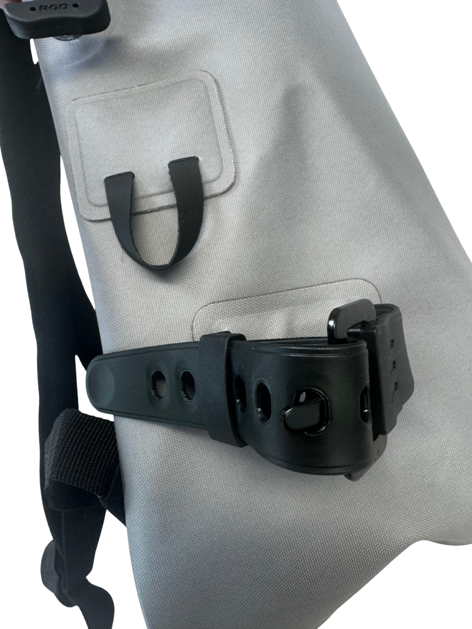 Submersible Airtight 20L Laptop Backpack