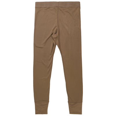 Unissued British Army Long Johns