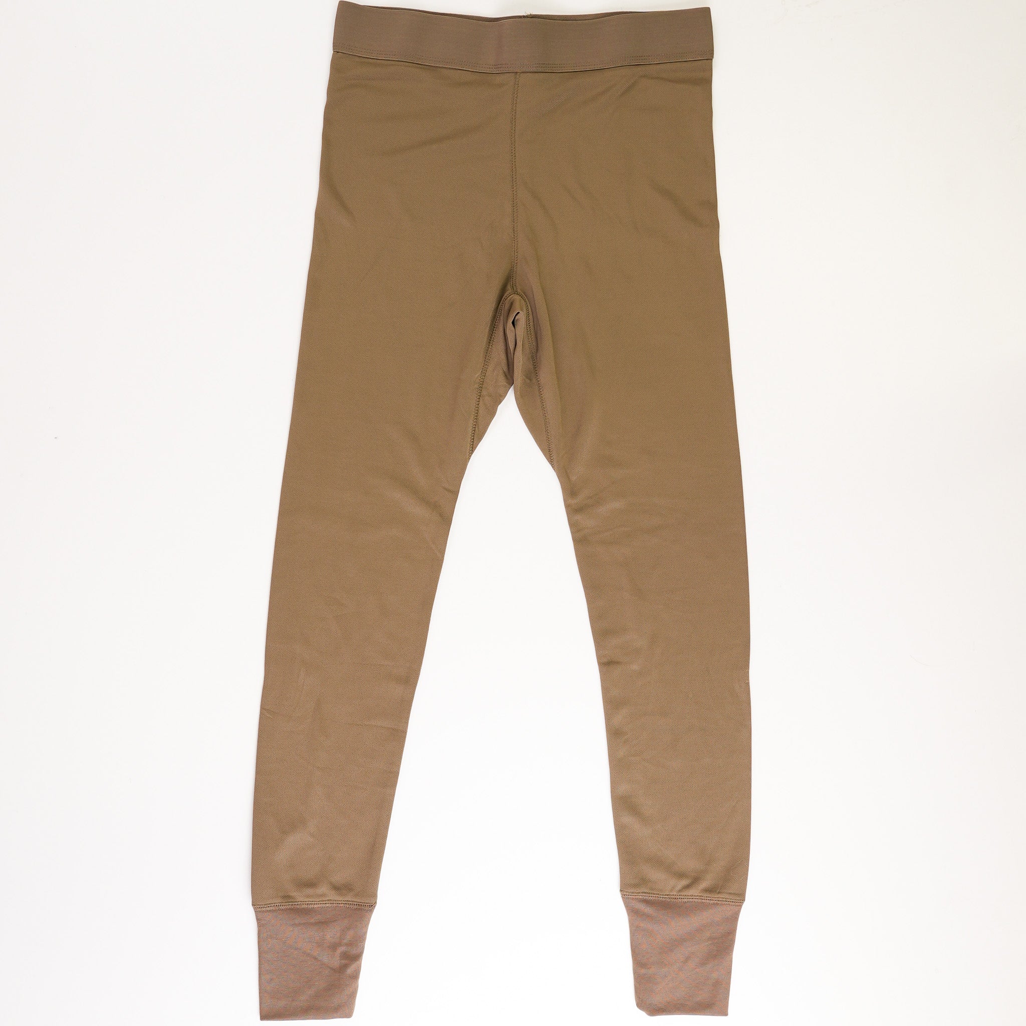 Unissued British Army Long Johns
