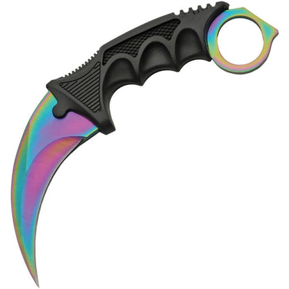 Karambit Blade