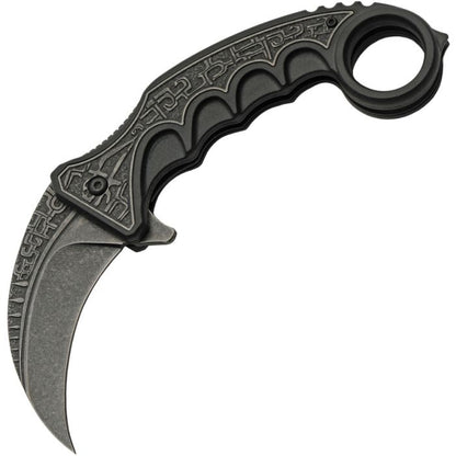 Karambit Blade