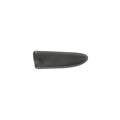 Condor Nessmuk Knife