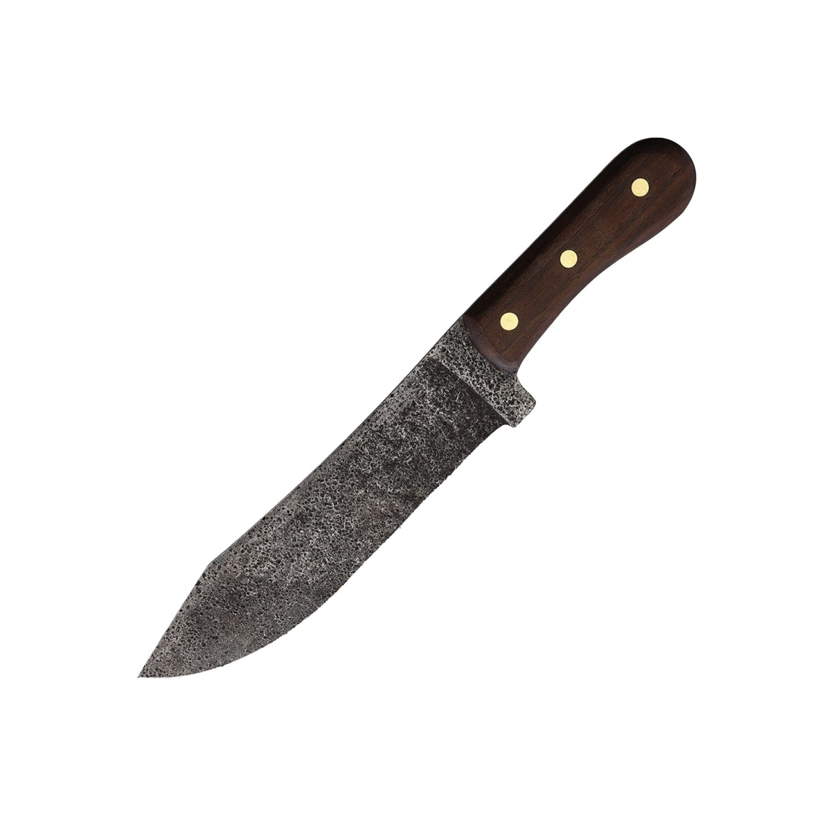Condor Hudson Bay Knife