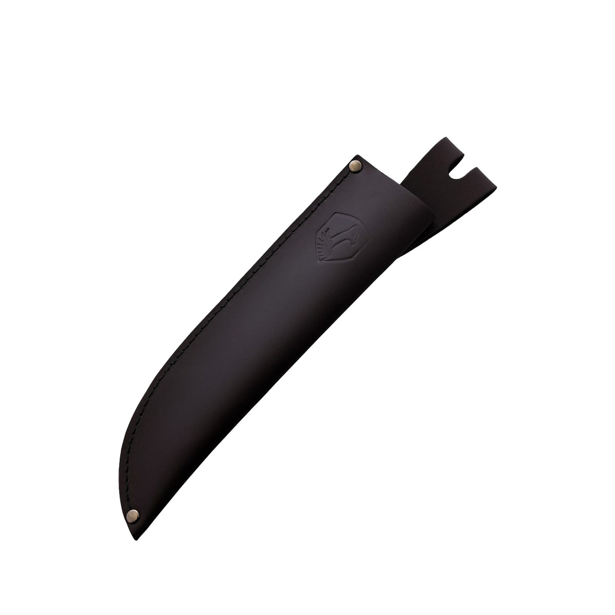 Condor Hudson Bay Knife
