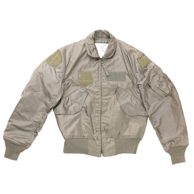 Issued USGI CWU 36/P Jacket
