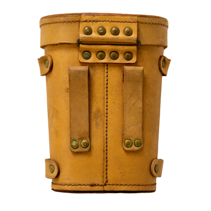 1950s French MAS Scope Case