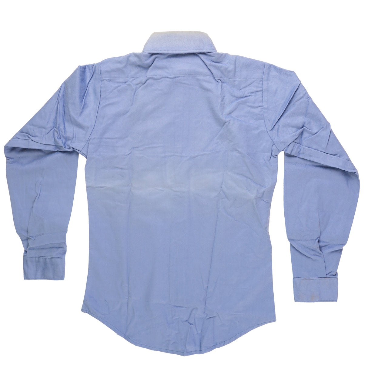 Vintage Chamois Shirt