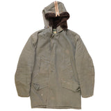 Vintage B-9 Style Commercial Jackets