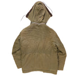 Vintage B-9 Style Commercial Jackets