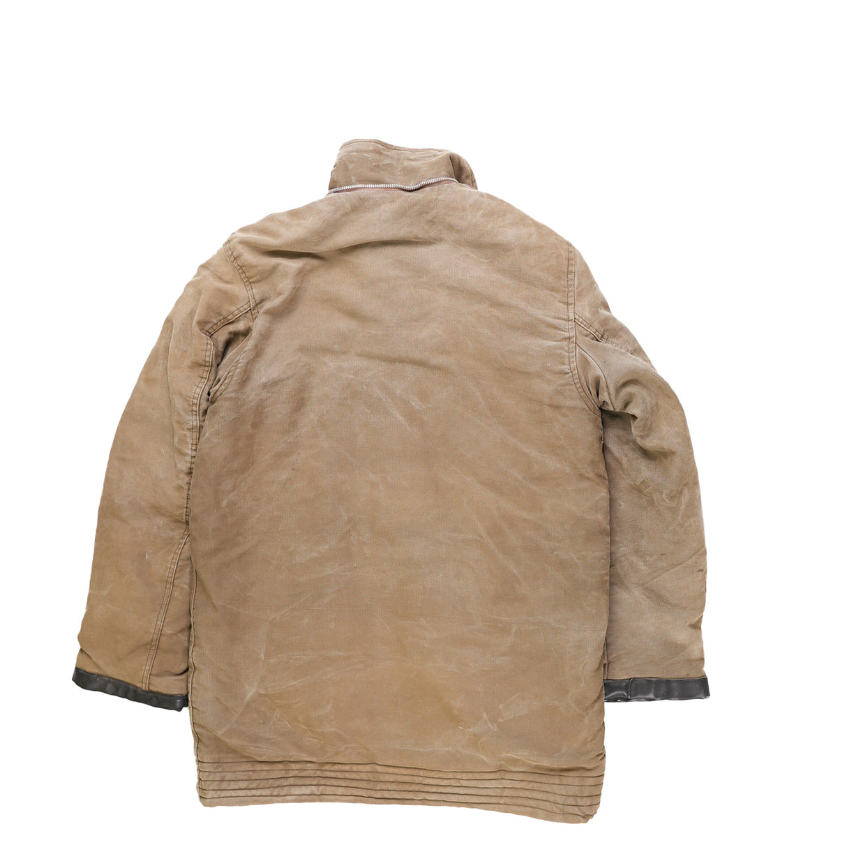 Vintage B-9 Style Commercial Jackets