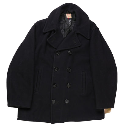 Assorted Commercial Peacoats