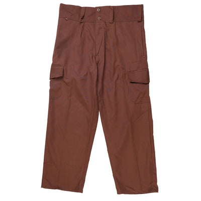 SADF Pants in Assorted Colors