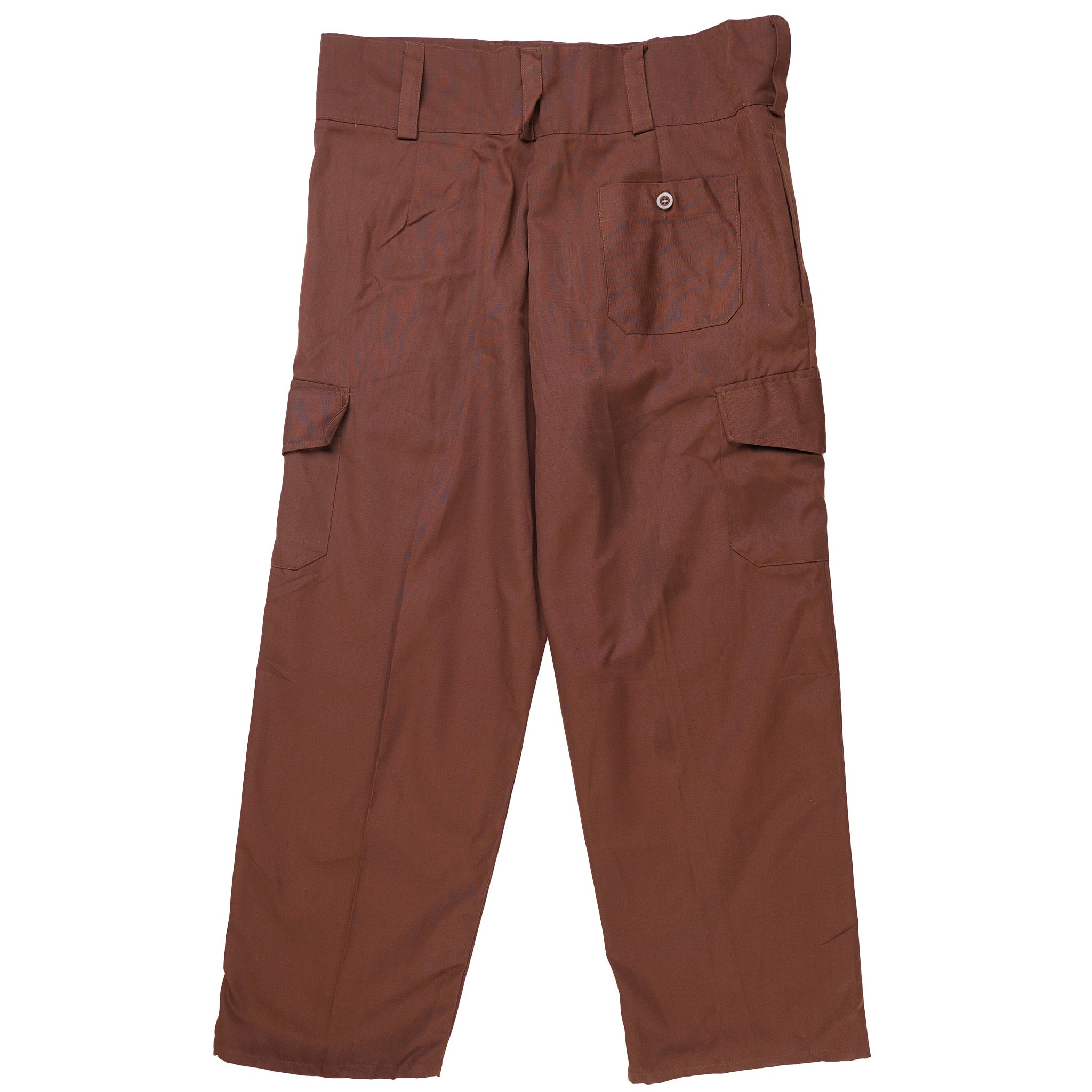 SADF Pants in Assorted Colors