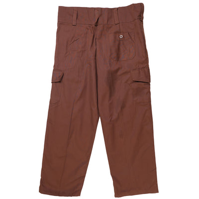 SADF Pants in Assorted Colors