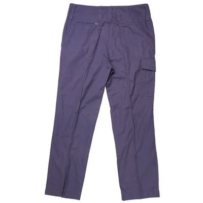 SADF Pants in Assorted Colors