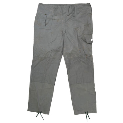 SADF Pants in Assorted Colors