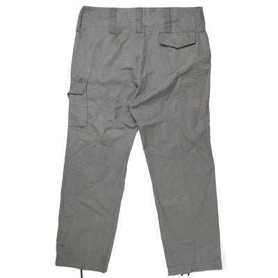 SADF Pants in Assorted Colors