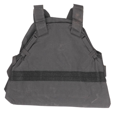Issued USGI Concealable Plate Carrier
