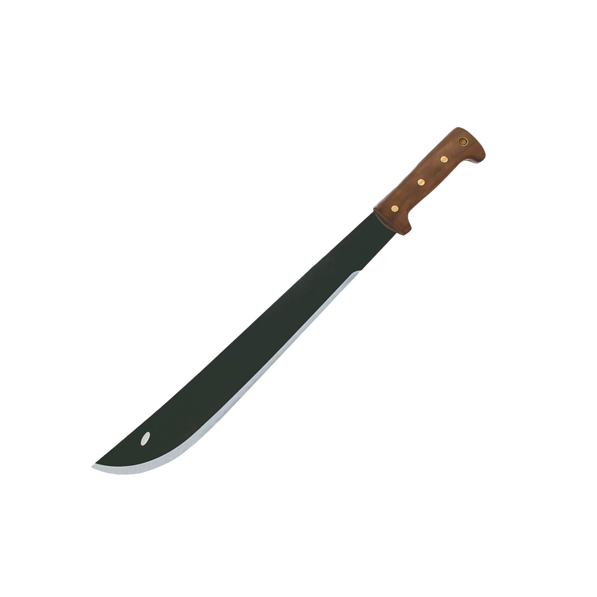 Condor El Salvador Machete