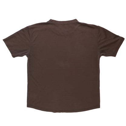Issued British Army CoolMax T-Shirt