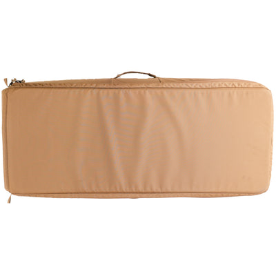 Unissued Mystery Ranch Coyote Hold-All Bag