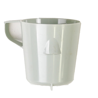 Bundeswehr Shatter Proof Cup