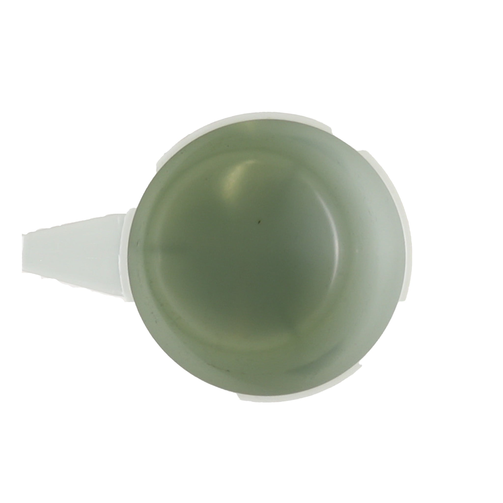Bundeswehr Shatter Proof Cup