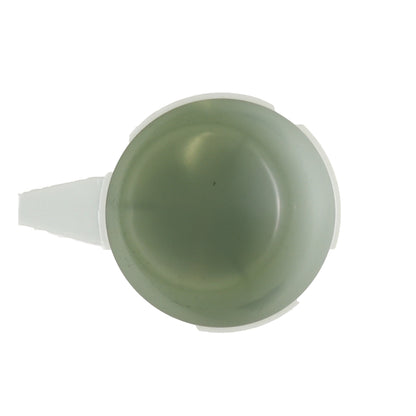 Bundeswehr Shatter Proof Cup