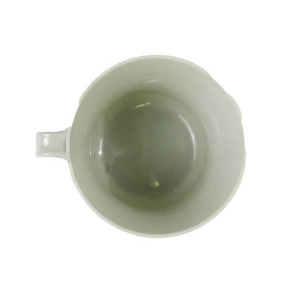 Bundeswehr Shatter Proof Cup