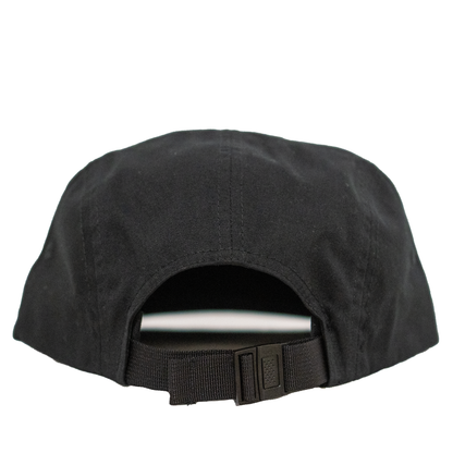 kalash-kдр 5 panel cap