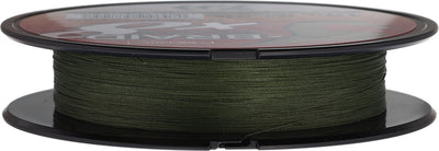 Fishing Line J-Braid Grand Braided