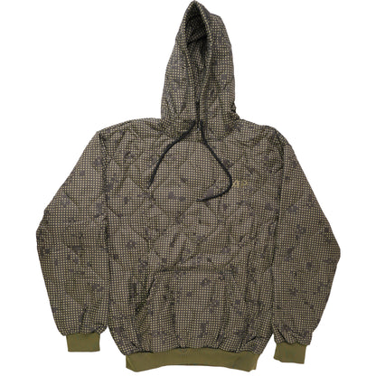 AP Woobie Hoodie