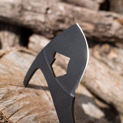 Ontario SP-16 Spax Axe