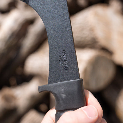 Ontario SP-16 Spax Axe
