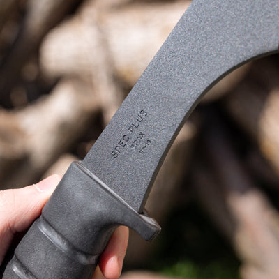 Ontario SP-16 Spax Axe