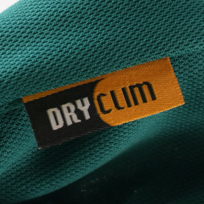 Unissued French Army Jersey