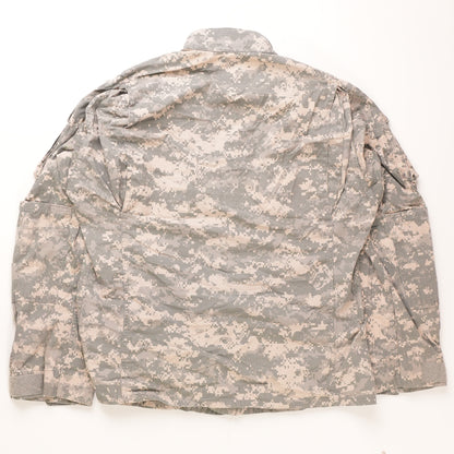 Issued USGI UCP ACU Shirt