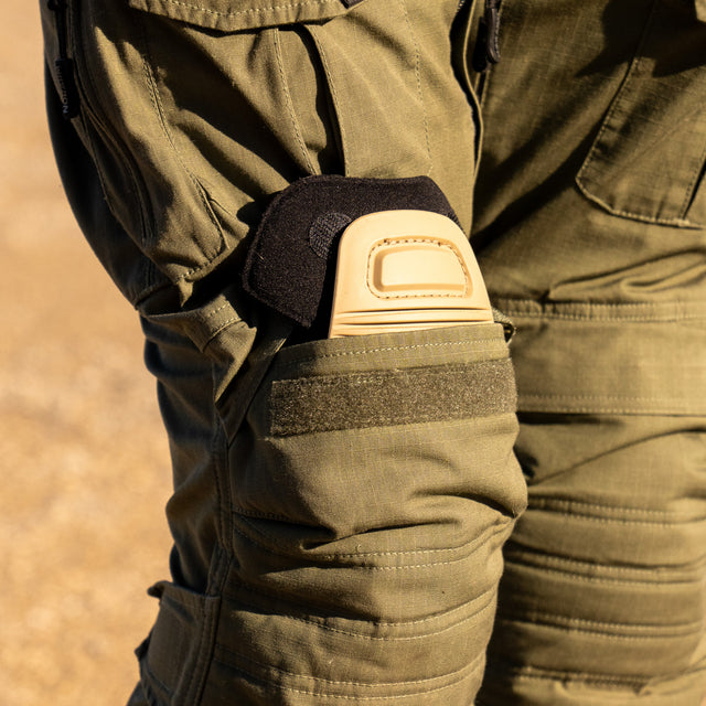 NorArm Tactical Kandahar Combat Pants