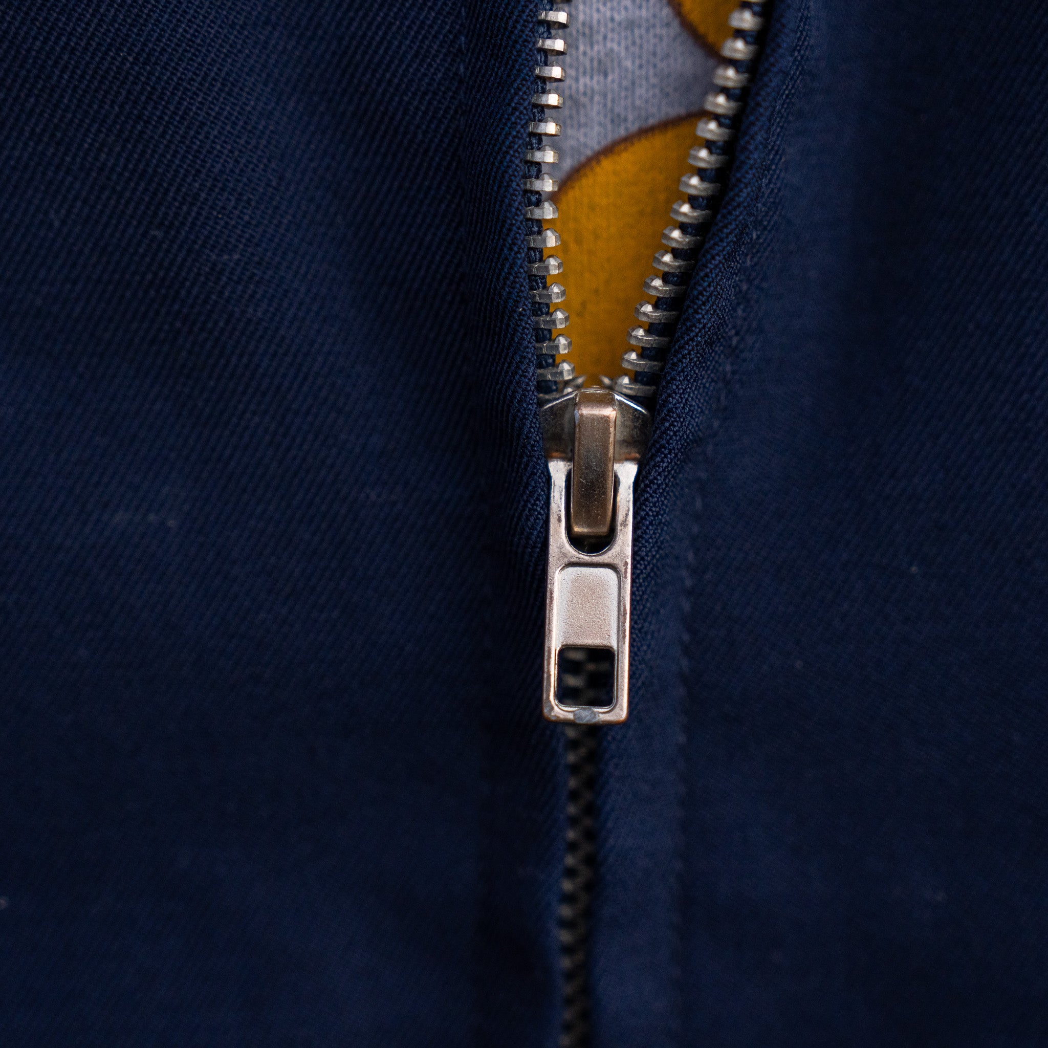 Issued RAF Bomber Jacket