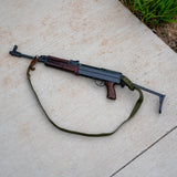 Issued vz. 58 Sling