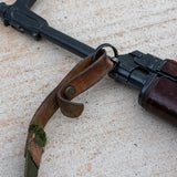 Issued vz. 58 Sling