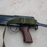 Issued vz. 58 Sling