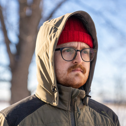 Carinthia G-LOFT ISG 2.0 Jacket