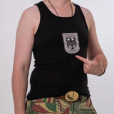Mil-Tec® Bundeswehr Tank Top