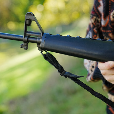Unissued USGI Three Point Sling