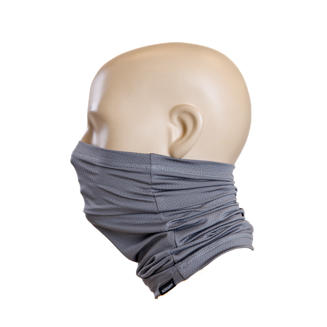 NorArm Tactical Oslo Neck Gaiter, Gen. 2