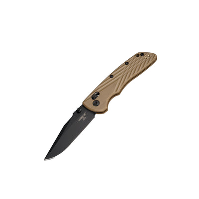 Hogue Deka ABLE Lock Knives